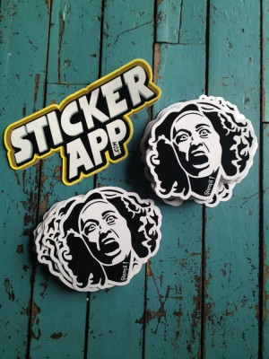 1_stickers_stencil1