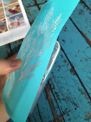 2_stencil_to_bottle