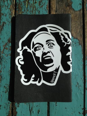3_moleskine_stencil1