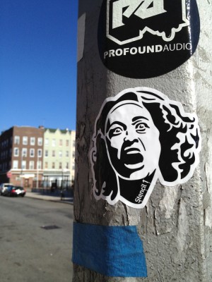 3outside3_stencil1