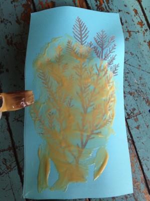 4_coated_stencil1