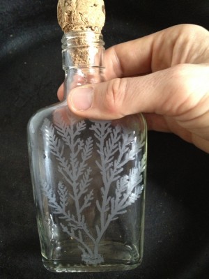 6_finalbottle1