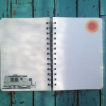 innerpages2 innerpages2