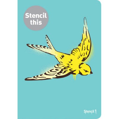 stencil101-journal