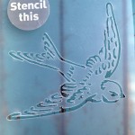 stencil_1cover2 stencil_1cover2