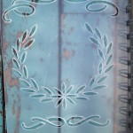 stencil_back stencil_back