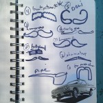stencil_doodles_stencil1 stencil_doodles_stencil1