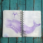 testing_Whale_stencil1 testing_Whale_stencil1