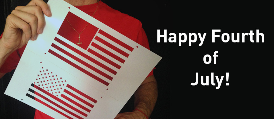 Stencil1 | Stencil Design and DIY Stencil Resource