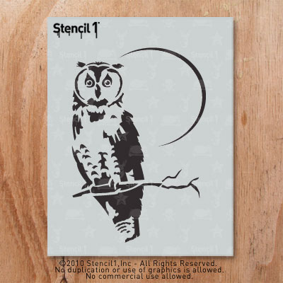 Pumpkin Decorations on About Faq Press Store Locator Contact Login