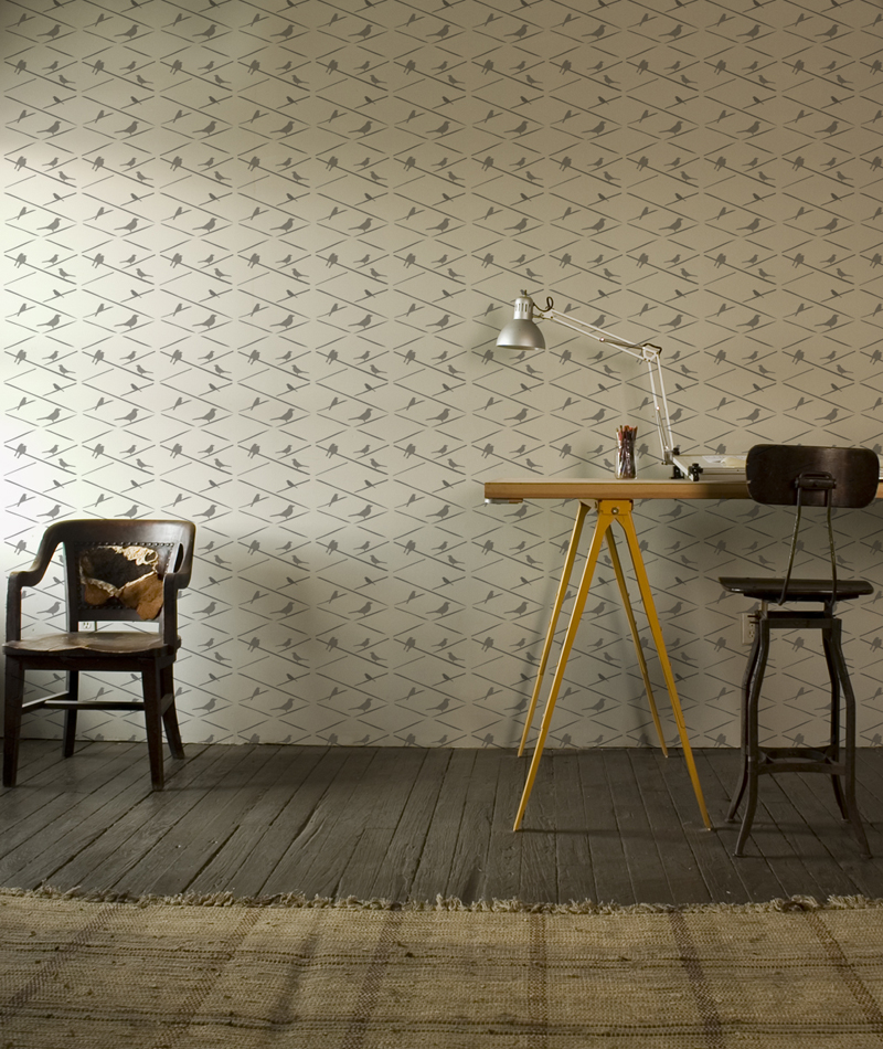 birds_on_wire_wall_office