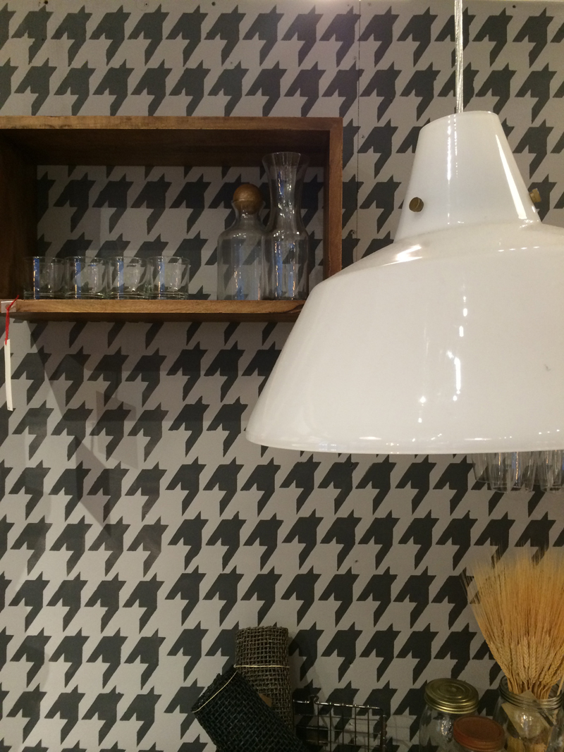 houndstooth_westelm_display4