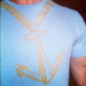 anchor_chain