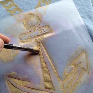 anchor_chain2