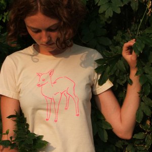 babydeer_shirt