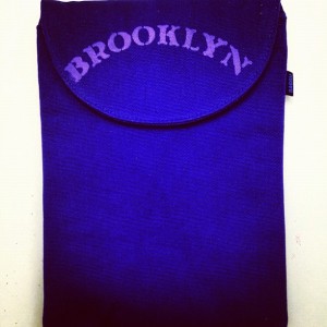 baggu_bag
