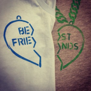 befri_shirt