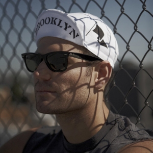 bike_hat