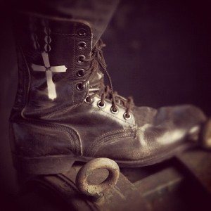boot_cross