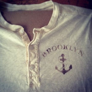 brooklyn_anchor_shirt_stencil1