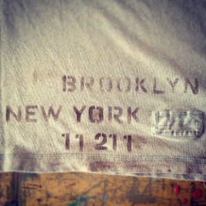 brooklyn_lettring