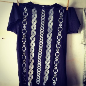 chain_shirt