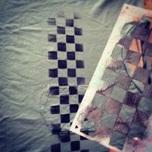 checks1