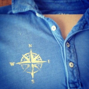 compass