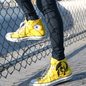 converse_yellow