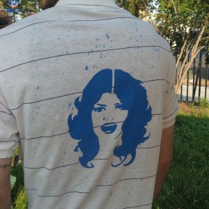 glamgirl_shirt