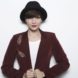 glitter_jacket