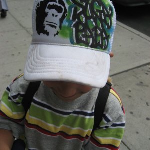 hat1