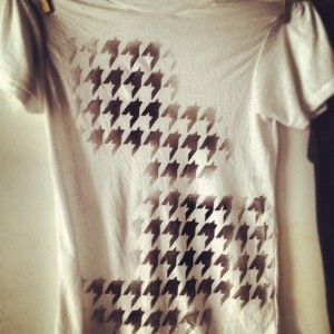houndstooth_fade