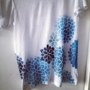 mum_shirt