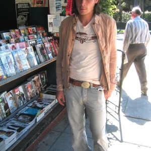 rancherotshirt