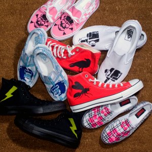 sneakers_1
