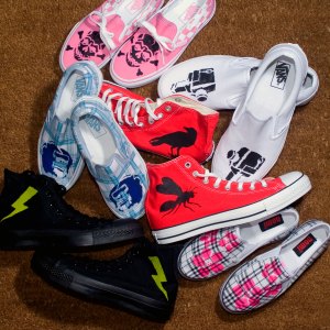 sneakers_1