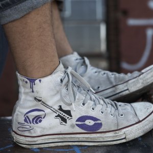 sneakers_2
