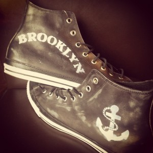 stencil1_converse_brooklyn_leather