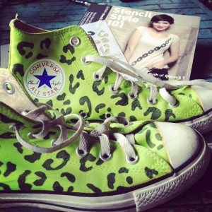stencil1_converse_leopard