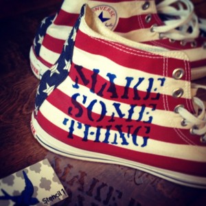 stencil1_converse_makesomething_usflag
