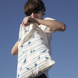 tote_birds2