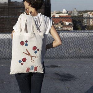 tote_crafty1