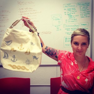 tote_metallic_nautical