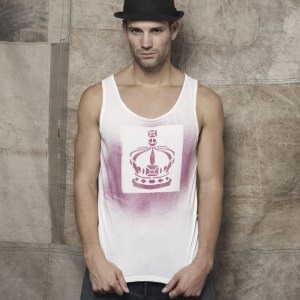 tshirt_male_sprayed