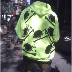 turntable_hoodie