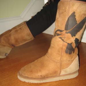 ugs1