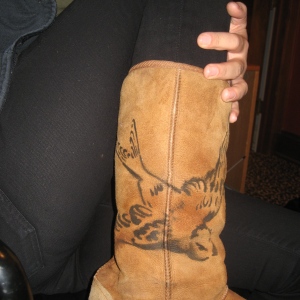 ugs2