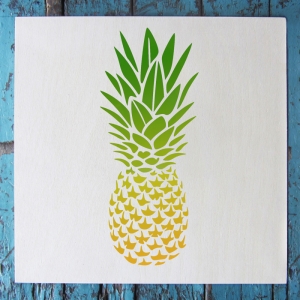 pineapple_575x6wood