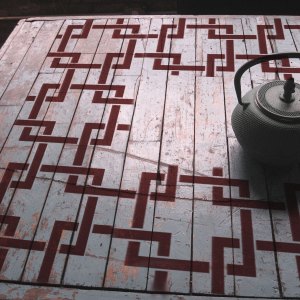 table_chinois